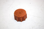 92 Polaris Trail Boss 350l 4x4 Oem Coolant Overflow Cap 5430743 APS1