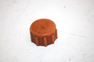 92 Polaris Trail Boss 350l 4x4 Oem Coolant Overflow Cap 5430743 APS1
