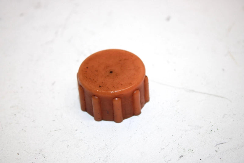 92 Polaris Trail Boss 350l 4x4 Oem Coolant Overflow Cap 5430743 APS1