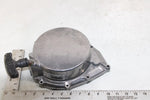 97 Polaris Xplorer 400l Oem Pull Start Housing 3085082 AP132
