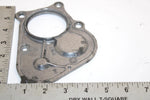 Yamaha Oem OIl Pump Gear Cover 8V0-15426-01-00 Q1699