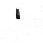 10-14 Polaris Sportsman 550 OEM Thumb Warmer Switch 4012483 AP238.1