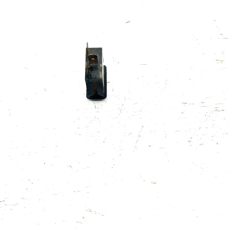 10-14 Polaris Sportsman 550 OEM Thumb Warmer Switch 4012483 AP238.1