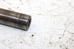 Ski-doo Oem Piston Wrist Pin 420916136 Q3713