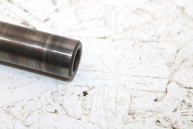 Ski-doo Oem Piston Wrist Pin 420916136 Q3713