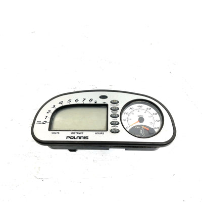2000 Polaris Genesis FFI OEM Speedometer Gauge 3280292 JP51