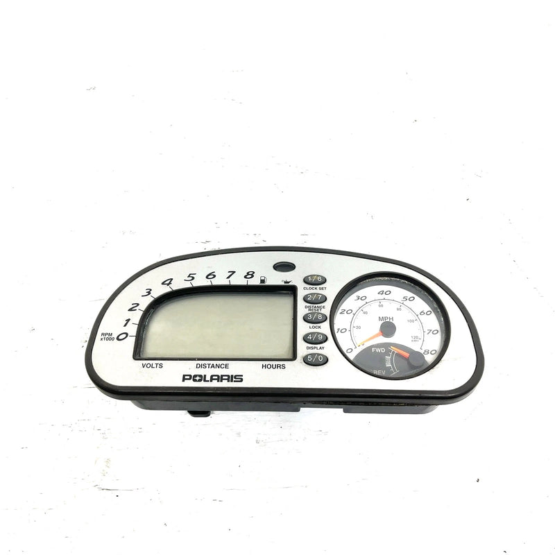 2000 Polaris Genesis FFI OEM Speedometer Gauge 3280292 JP51
