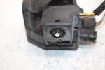 1995 Polaris 300 Oem Throttle Control Lever 2010149 AP141