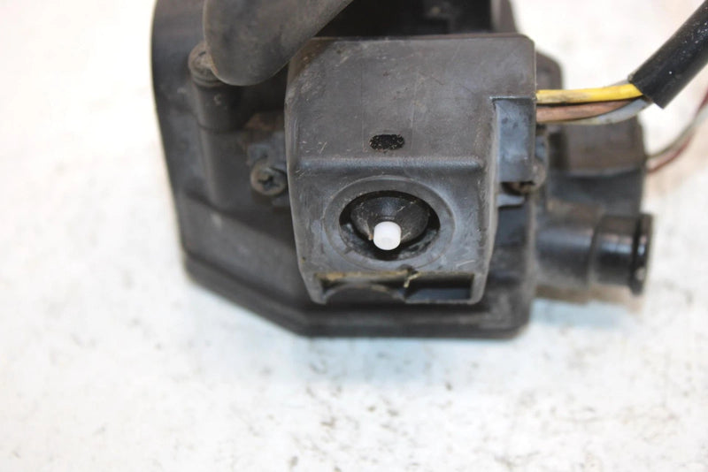 1995 Polaris 300 Oem Throttle Control Lever 2010149 AP141
