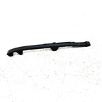98-02 Suzuki Quadrunner 500 LTF500F 4x4 OEM Cam Chain Guide 12771-09F00 AS37