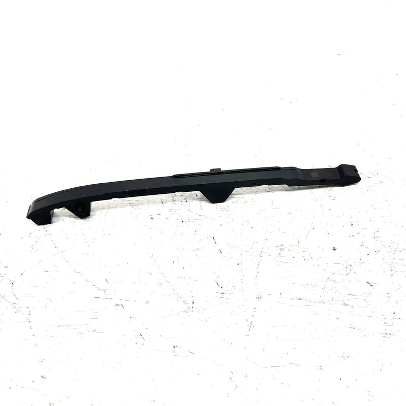 98-02 Suzuki Quadrunner 500 LTF500F 4x4 OEM Cam Chain Guide 12771-09F00 AS37