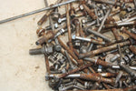 1992 Yamaha Waverunner Oem Nut Washer Spacer Bolt Hardware Kit JY10