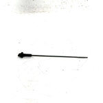 00-06 Honda Rancher 350 TRX350FM 4x4 S OEM Oil Dipstick 15650-HN5-670 AH75