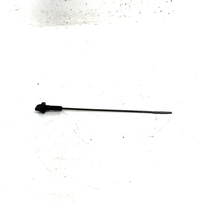 00-06 Honda Rancher 350 TRX350FM 4x4 S OEM Oil Dipstick 15650-HN5-670 AH75