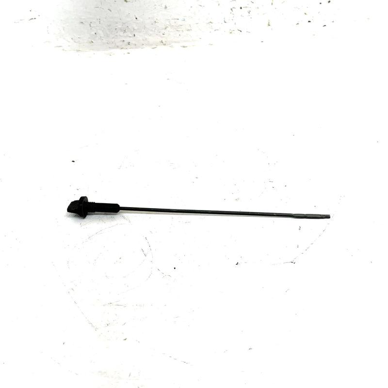 00-06 Honda Rancher 350 TRX350FM 4x4 S OEM Oil Dipstick 15650-HN5-670 AH75