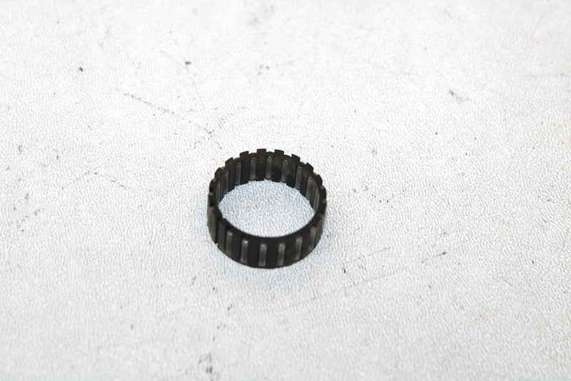 Polaris Oem Original Trans Transmission Needle Bearing 3233718 Q1313