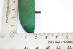1994 Sea-doo Xp Oem Left Sponson 292000006 JS2