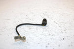 1995 Arctic Cat Zr 580 Oem Teather Switch 0709-054 SA44