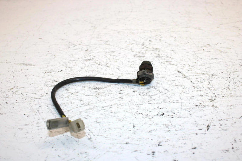 1995 Arctic Cat Zr 580 Oem Teather Switch 0709-054 SA44
