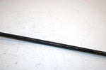 2006 Polaris Ranger Xp 700 Oem Tailgate Latch Rod 5134468 XP3