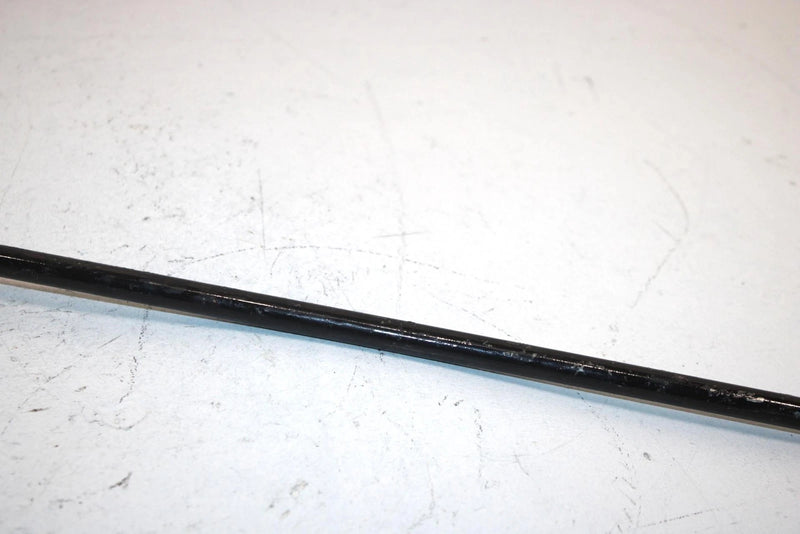2006 Polaris Ranger Xp 700 Oem Tailgate Latch Rod 5134468 XP3