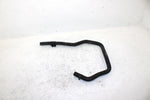 2013 Polaris 600 Rush Pro R Oem Engine To Radiator Hose 5413857 SP29