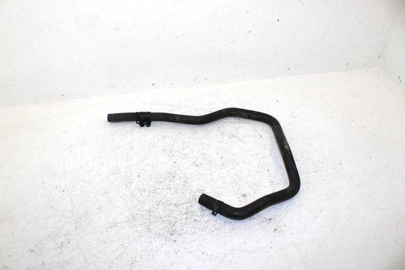 2013 Polaris 600 Rush Pro R Oem Engine To Radiator Hose 5413857 SP29