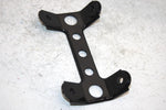 86 Honda Trx 350 A Fourtrax 350 Oem Tailight Bracket 80230-HA7-670 AH25