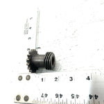 84-87 Suzuki Quadrunner 185 OEM Odometer Drive Gear 26460-24420 AS33