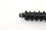 1999 Yamaha  Grizzly Oem Front Shock 4WV-23350-00-00 AY47