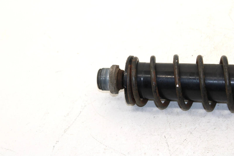 1999 Yamaha  Grizzly Oem Front Shock 4WV-23350-00-00 AY47