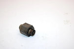 1999 Polaris Sportsman 335 Oem Rear Driveshaft Spacer 5020890 AP16