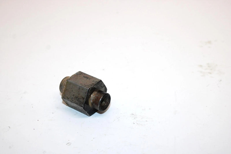 1999 Polaris Sportsman 335 Oem Rear Driveshaft Spacer 5020890 AP16