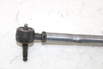 1990 Arctic Cat Prowler Oem Tie Rod Assembly 0605-067 SA109