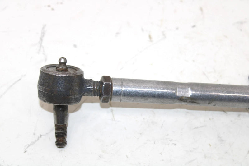 1990 Arctic Cat Prowler Oem Tie Rod Assembly 0605-067 SA109