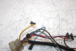 1999 Polaris Sportsman 335 Oem Indicator Harness 2460573 AP17