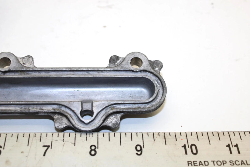 2002 Yamaha Sx Viper Oem Engine Water Pump Housing Cover 8CH-12422-01-00 Q2911