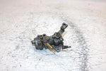 1997 Arctic Cat Zl 440 Oem Oil Pump 3004-439 SA34