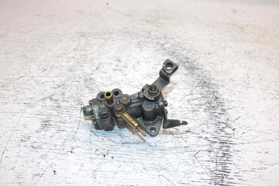 1997 Arctic Cat Zl 440 Oem Oil Pump 3004-439 SA34