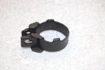 1994 Kawasaki Bayou 300 4x4 Oem Exhaust Clamp 92037-1956 AK18