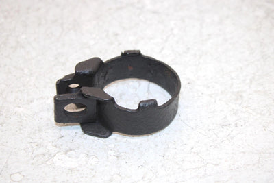 1994 Kawasaki Bayou 300 4x4 Oem Exhaust Clamp 92037-1956 AK18