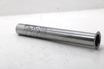 1989 Yamaha Ovation Deluxe Oem Inner Shock Cylinder 85L-22471-00-00 SY69