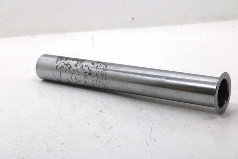 1989 Yamaha Ovation Deluxe Oem Inner Shock Cylinder 85L-22471-00-00 SY69