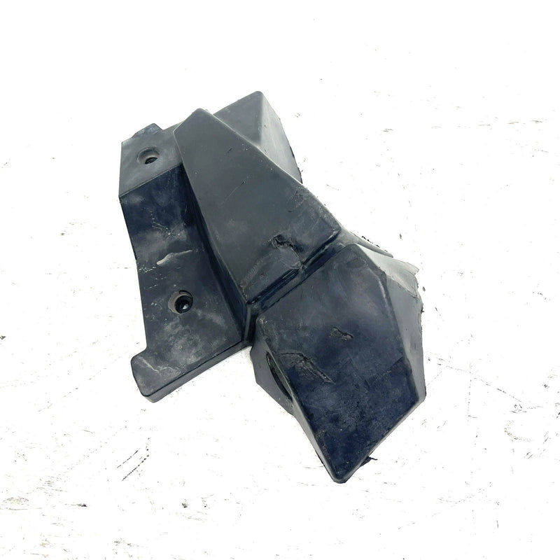 2016 Polaris Sportsman SP 850 OEM Right Rear Bumper 5437453-070 AP239.1