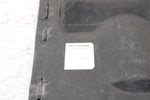 2003 Polaris Sportsman 700 Oem Air Box Lid Cover 5432868 AP189