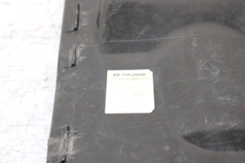 2003 Polaris Sportsman 700 Oem Air Box Lid Cover 5432868 AP189