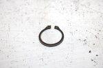 1998 Polaris Xpress 300 Oem Transmission Retaining Ring 3233177 AP136