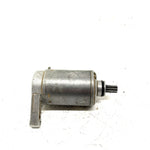 87-98 Yamaha Big Bear 350 OEM Starter Motor 1UY-81890-00-00 AY53