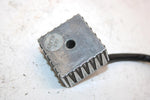 03 Arctic Cat Zl 550 Oem Voltage Regulator 0630-105 Q2701