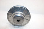 92 Polaris Classic Oem Driven Clutch 1322151 1322105 1322132 SP148